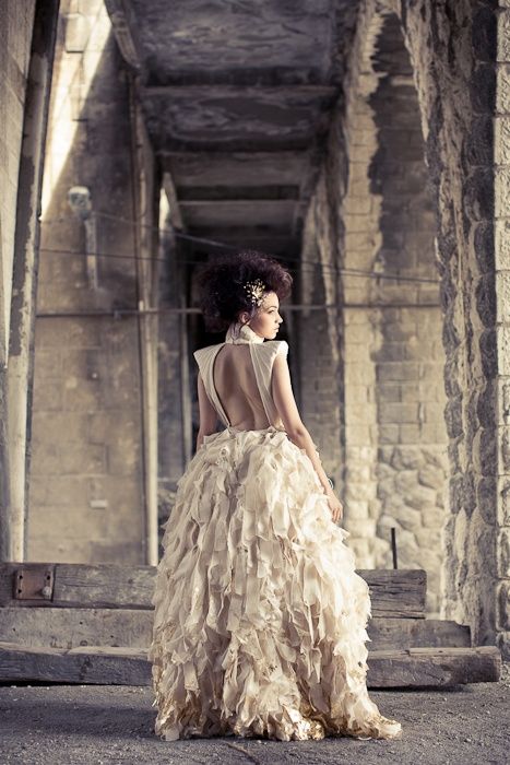 Прекрасные девушки Прекрасные девушки