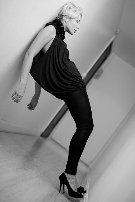 Прекрасные девушки Прекрасные девушки