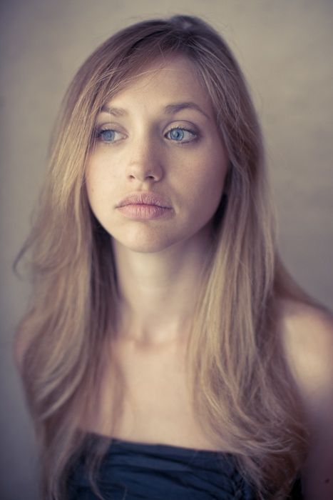 Прекрасные девушки Прекрасные девушки