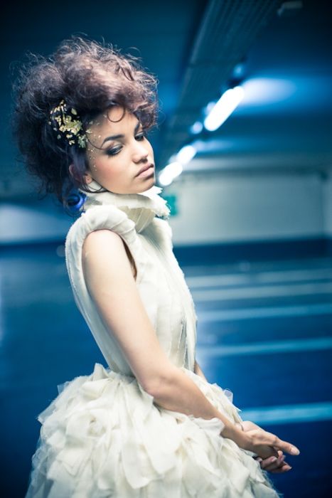 Прекрасные девушки Прекрасные девушки