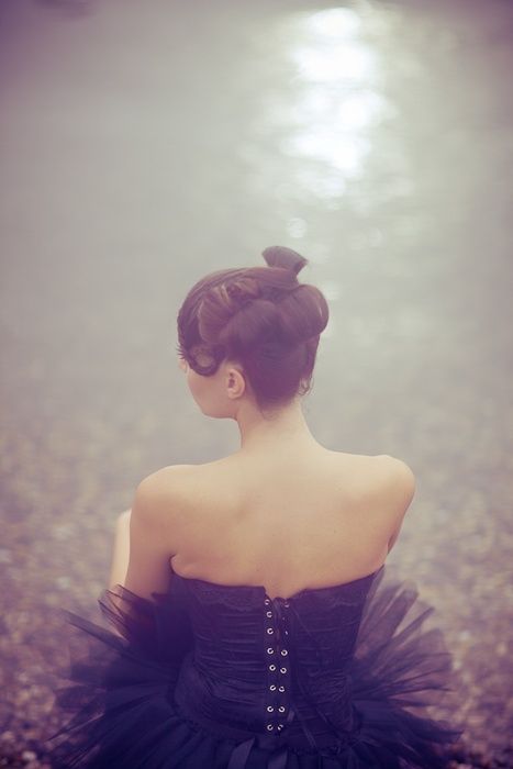 Прекрасные девушки Прекрасные девушки