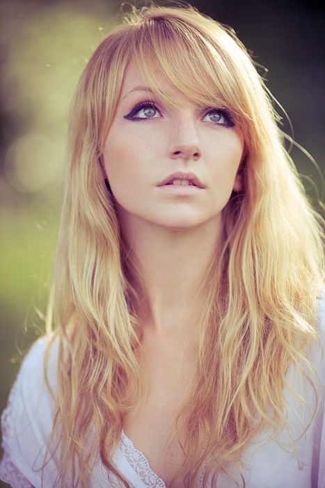 Прекрасные девушки Прекрасные девушки