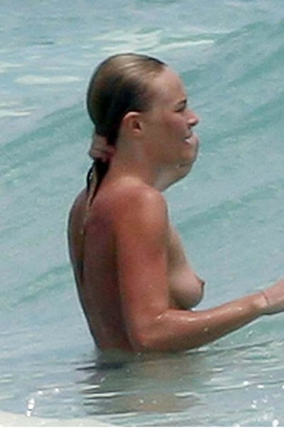 Проект "Голые знаменитости" Кейт Босуорт Голая Проект "Голые знаменитости" Кейт Босуорт Голая