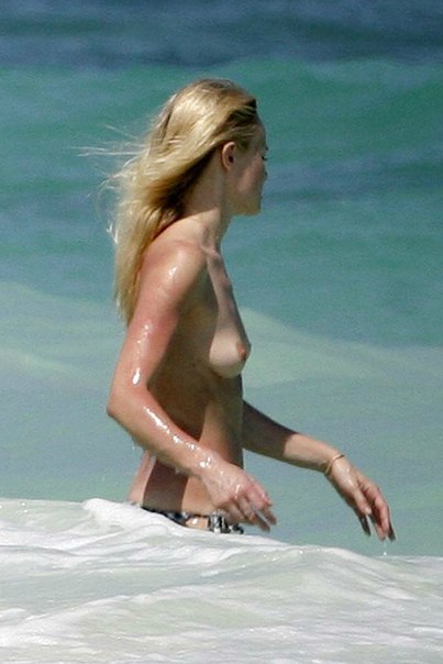 Проект "Голые знаменитости" Кейт Босуорт Голая Проект "Голые знаменитости" Кейт Босуорт Голая