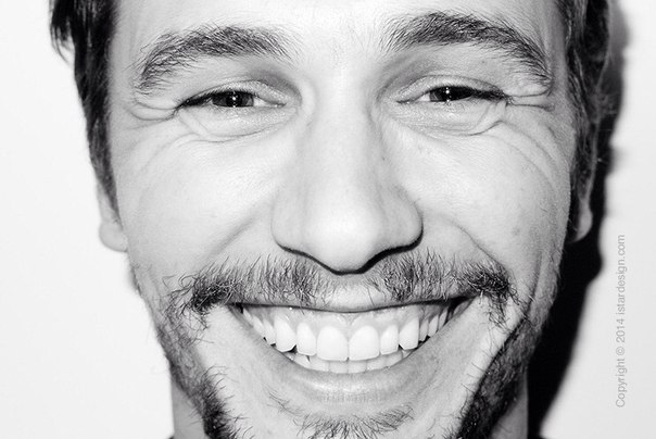 Работы знаменитого фотографа Терри Ричардсона