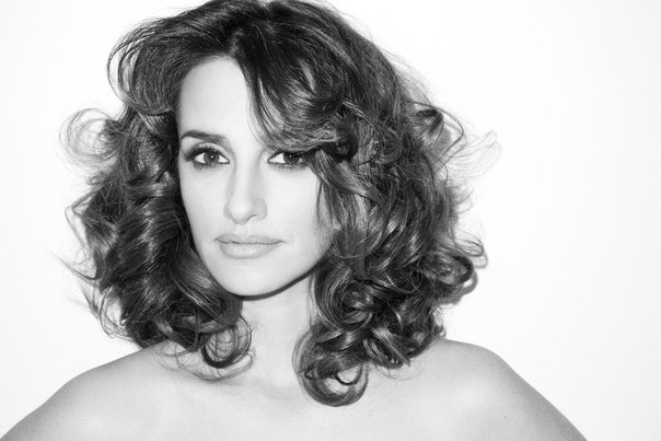 Работы знаменитого фотографа Терри Ричардсона