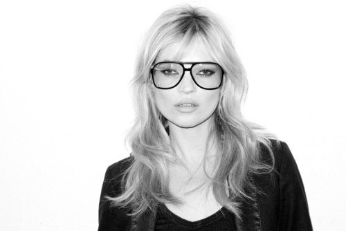 Работы знаменитого фотографа Терри Ричардсона