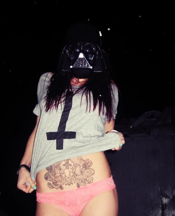 Русская красавица Русская красавица