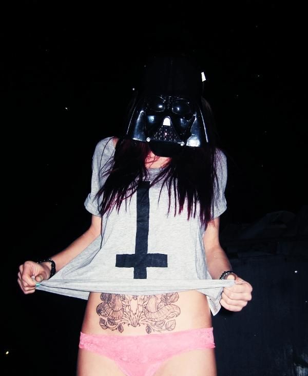 Русская красавица Русская красавица