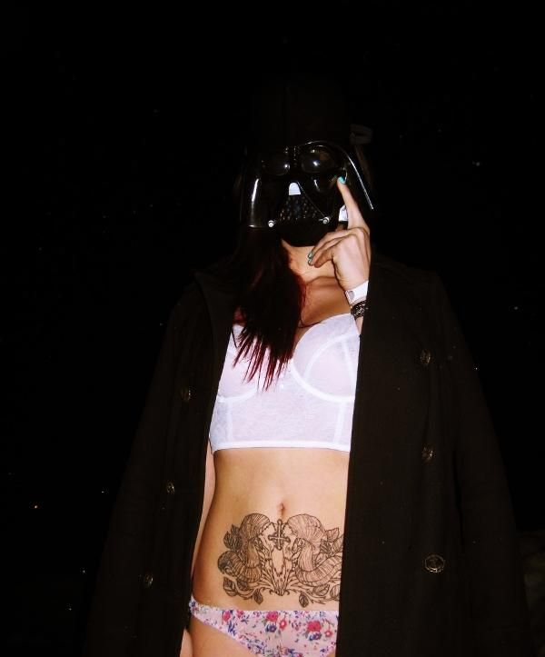 Русская красавица Русская красавица