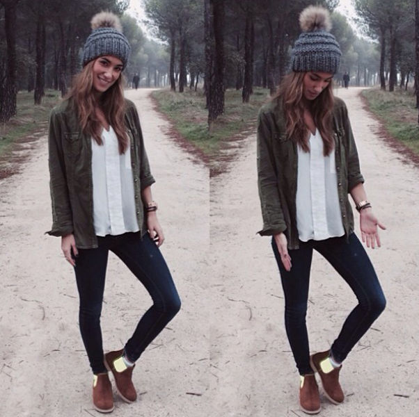 Сексуальные девушки всемирно известных футболистов Сексуальные девушки всемирно известных футболистов