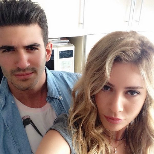 Сексуальные девушки всемирно известных футболистов Сексуальные девушки всемирно известных футболистов