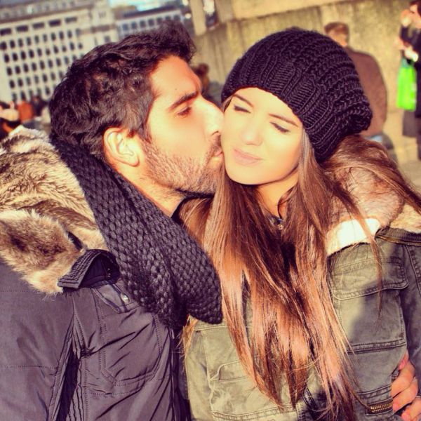 Сексуальные девушки всемирно известных футболистов Сексуальные девушки всемирно известных футболистов