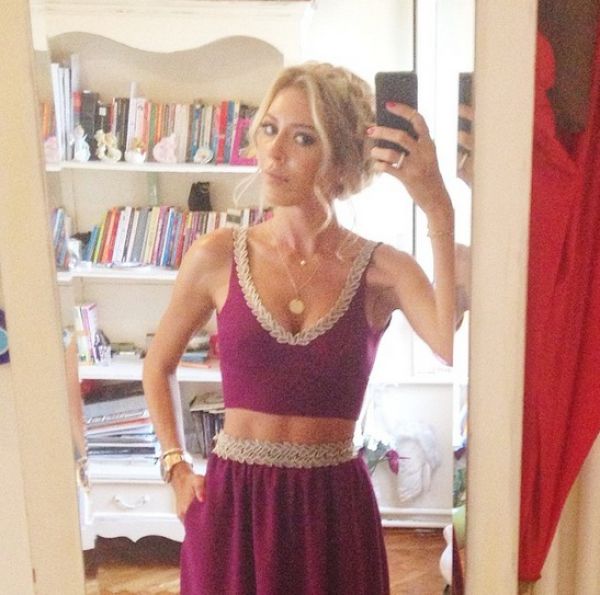 Сексуальные девушки всемирно известных футболистов Сексуальные девушки всемирно известных футболистов