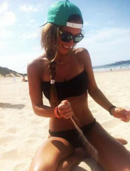 Сексуальные девушки всемирно известных футболистов Сексуальные девушки всемирно известных футболистов