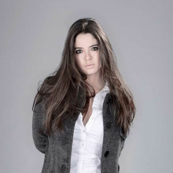 Сексуальные девушки всемирно известных футболистов Сексуальные девушки всемирно известных футболистов