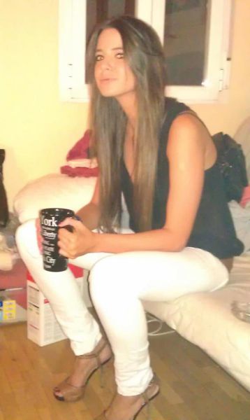 Сексуальные девушки всемирно известных футболистов Сексуальные девушки всемирно известных футболистов