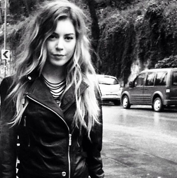 Сексуальные девушки всемирно известных футболистов Сексуальные девушки всемирно известных футболистов