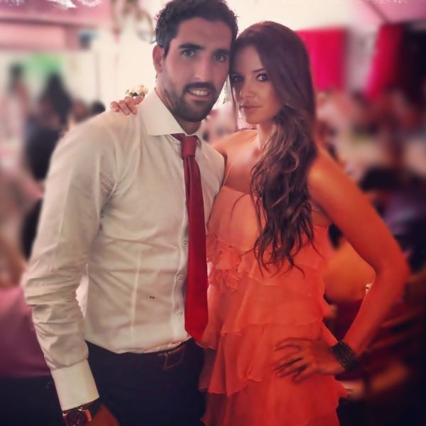 Сексуальные девушки всемирно известных футболистов Сексуальные девушки всемирно известных футболистов