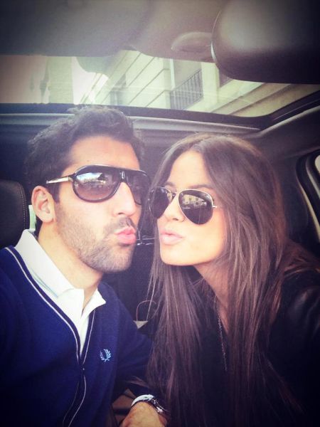 Сексуальные девушки всемирно известных футболистов Сексуальные девушки всемирно известных футболистов