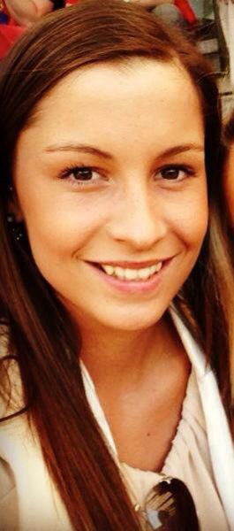 Сексуальные девушки всемирно известных футболистов Сексуальные девушки всемирно известных футболистов