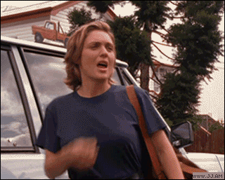 Сексуальные гифки (32 гифки)