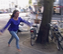 Сексуальные гифки (32 гифки)