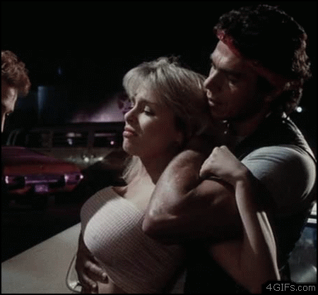 Сексуальные гифки (32 гифки)