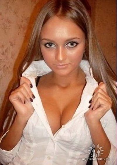 Сексуальные одноклассницы Сексуальные одноклассницы