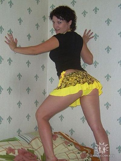 Сексуальные одноклассницы Сексуальные одноклассницы