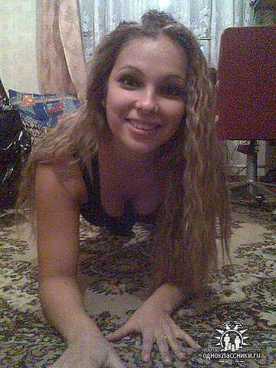 Сексуальные одноклассницы Сексуальные одноклассницы