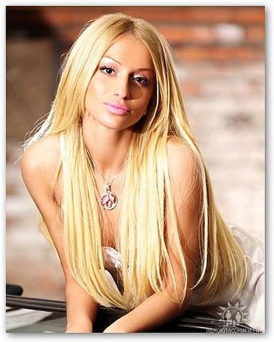 Сексуальные одноклассницы Сексуальные одноклассницы