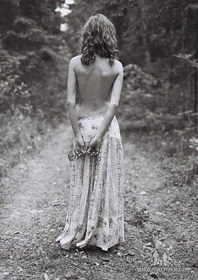 Сексуальные одноклассницы Сексуальные одноклассницы