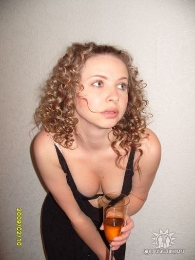 Сексуальные одноклассницы Сексуальные одноклассницы