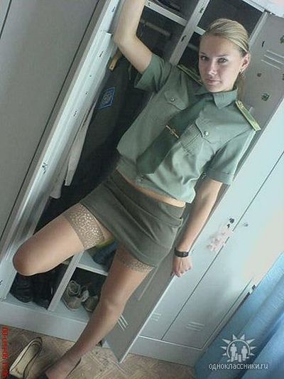 Сексуальные одноклассницы Сексуальные одноклассницы