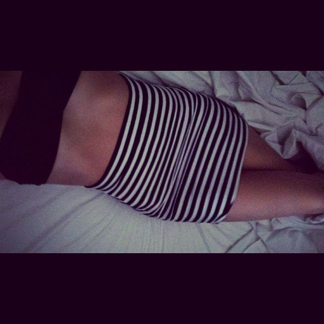 Селфи после секса в соц сетях