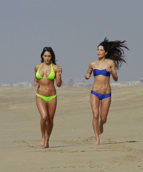 Скорее бы лето!