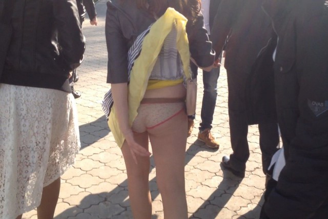 Скоро лето!