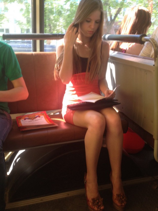 Скоро лето!