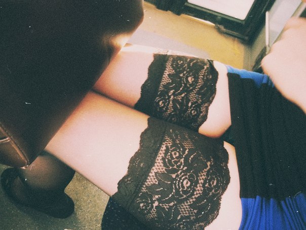 Скоро лето!