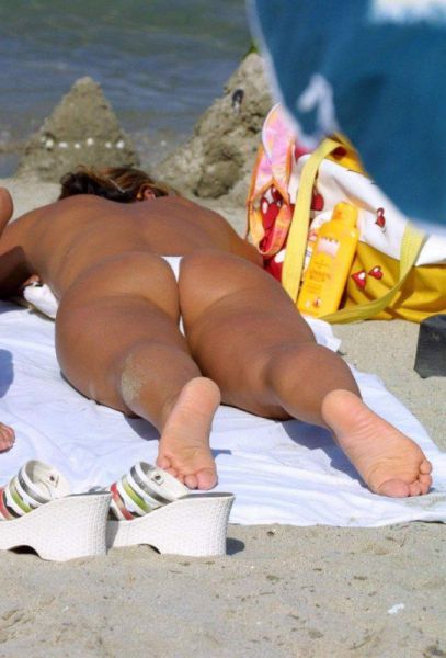 Соблазнительные девушки Соблазнительные девушки