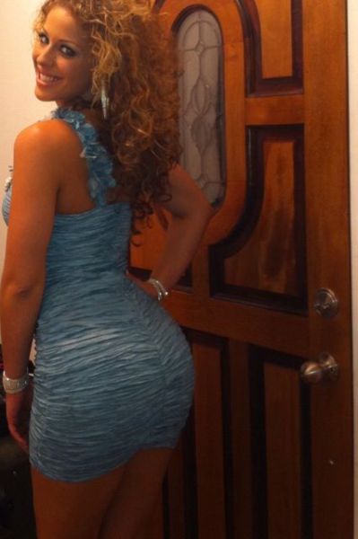 Соблазнительные девушки Соблазнительные девушки