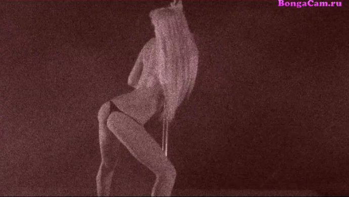 | Стриптиз | Секс | Pole Dance | Эротика | Striptease | Sex | Pole Dance | Erotic