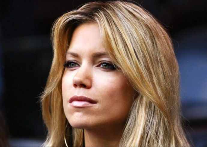 Болельщицы с чемпионатов Евро 2008-2012