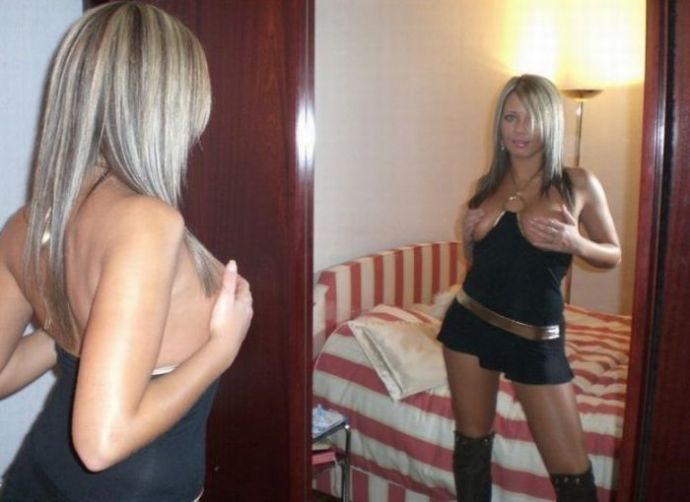 Фотографий с потерянного фотоаппарата