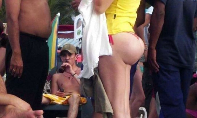 Килограммы силикона