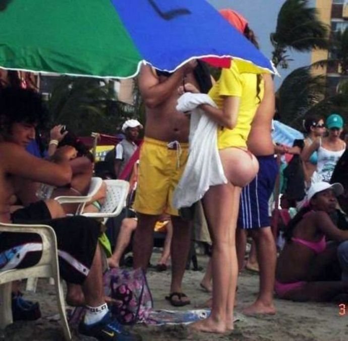 Килограммы силикона