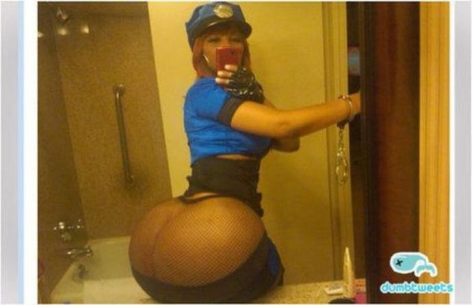 Килограммы силикона