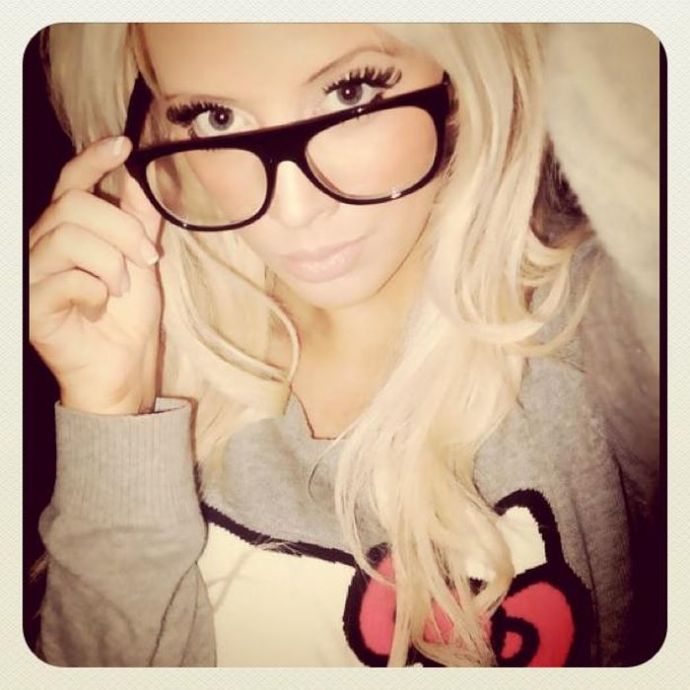 Настоящая кукла Барби