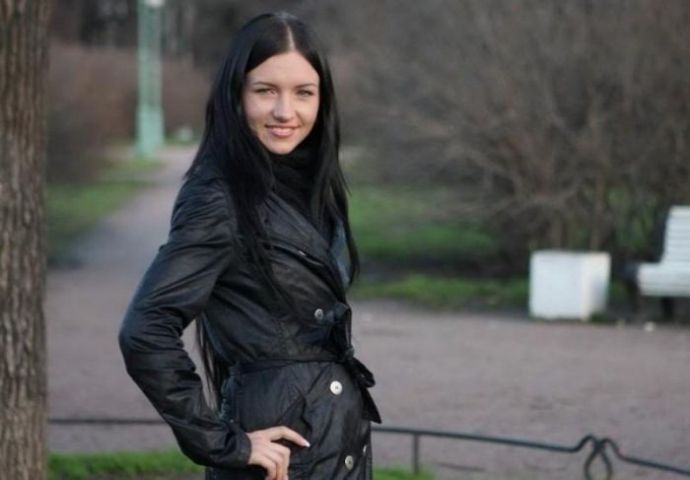 Порноактриса Юлия Усова: откровения о работе в порноидустрии